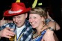 Thumbs/tn_Feest van Toen Indianenfeest 386.jpg